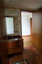 Scotts 28 (D9), Condominium #432020271